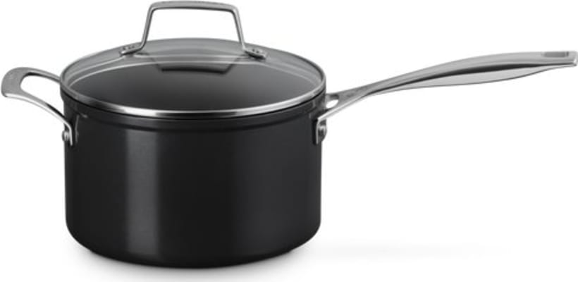 Le Creuset Skaftpottur 16cm 1.9L Ceramic
