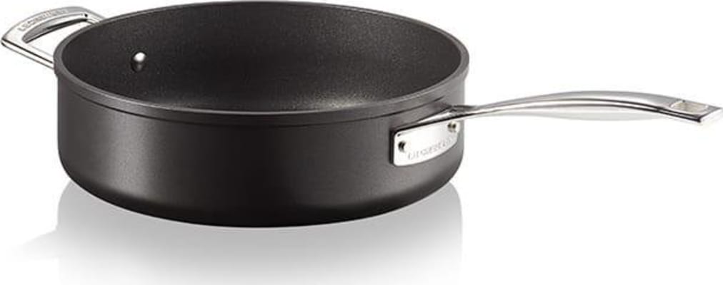 Le Creuset Snarlpanna 26 cm TNS