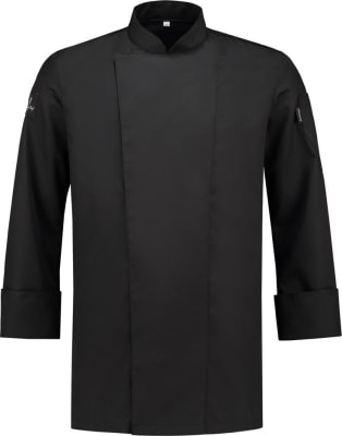 Le nouveau Kokkajakki Basix1 black L