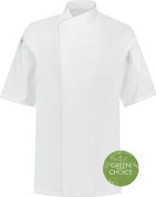 Le nouveau Kokkajakki Basix4 stutterma cool edit white M