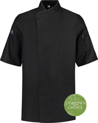 Le nouveau Kokkajakki Basix4 stutterma cool edition black S