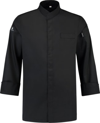 Le nouveau Kokkajakki Gusto black S