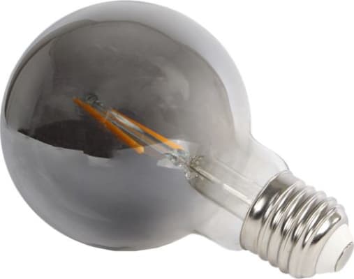 LED Pera 2W – 12cm 160LUM (12)