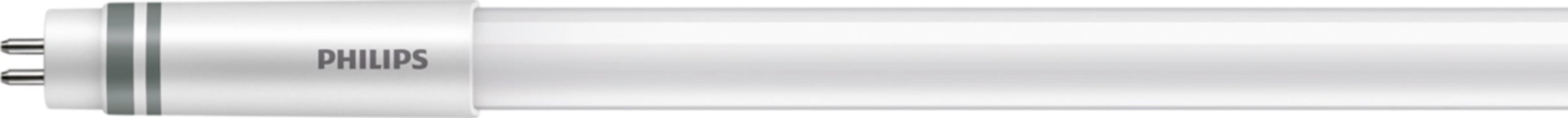 LEDC Flúrpera T5 120cm 28W 830 (17.1W) HF