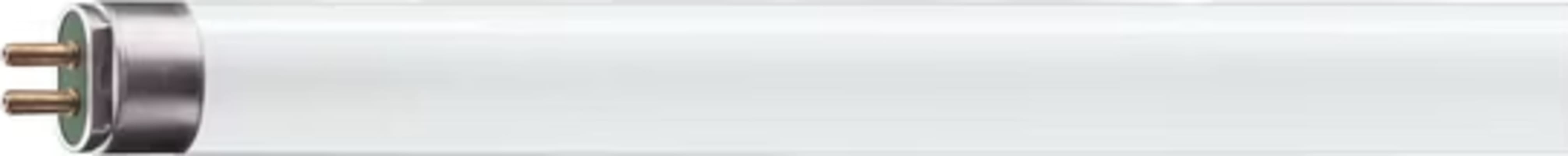 LEDC Flúrpera T5 120cm 28W 830 (17.1W) HF