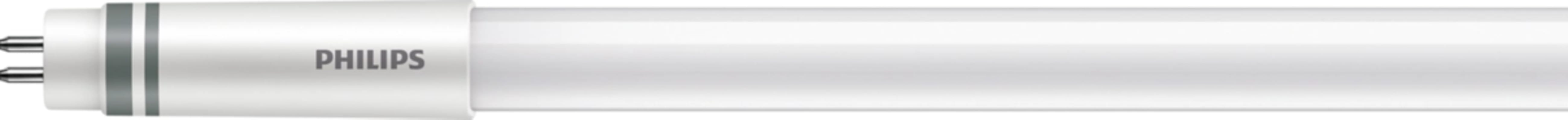 LEDC Flúrpera T5 150cm 35W 830 (20.5W) HF