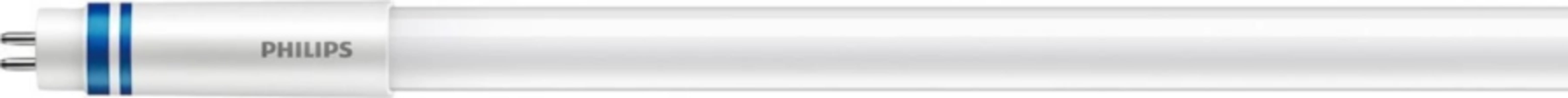 LEDC Flúrpera T5 60cm 14W 830 (8W)