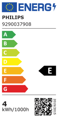 LEDC G9 Kubbur 40W 3-Pack