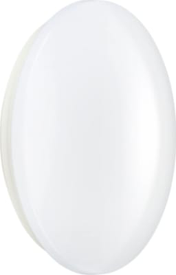 Ledinarie kúpull 1700 lúmen 840 PSU