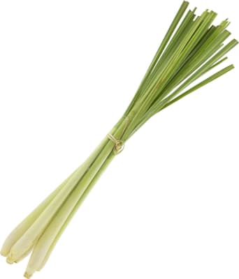 Lemongrass 500 g