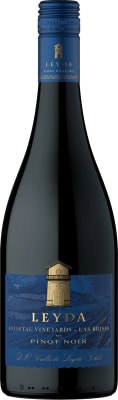 Leyda Brisas Pinot Noir