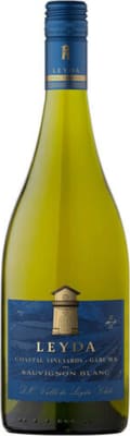 Leyda Garuma Sauvignon Blanc