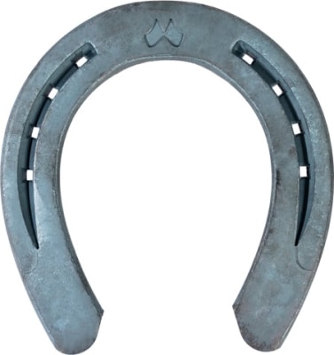 LIBERO ICELANDIC Skeifur FRONT 22x10, 0, 3/8' 2h  TC