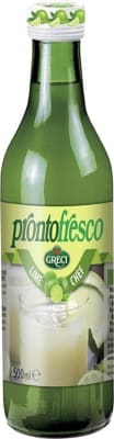 Limesafi 1x500ml Greci
