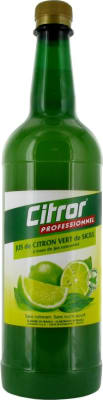Limesafi Citror 1ltr