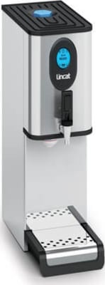 Lincat water boiler 45 lítrar/1kl 4,5kw