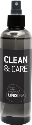 Lind DNA Clean & Care hreinsisprey 250ml