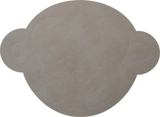 Lind DNA Diskamotta Nupo api light grey