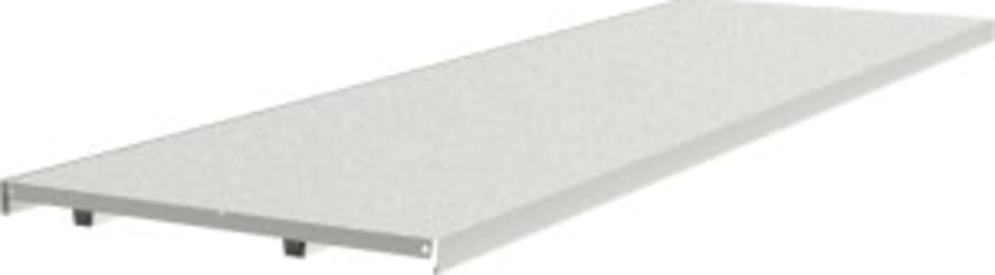 Linde hilla 310x1000