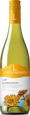 Lindeman´s Bin 65 - Chardonnay