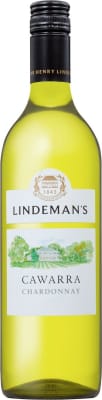 Lindemans Cawarra Chardonnay