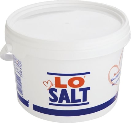 Lo Salt