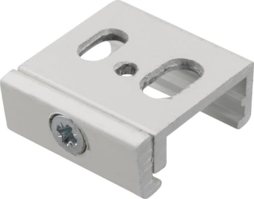 Loftfesting Hvít SKB12-3