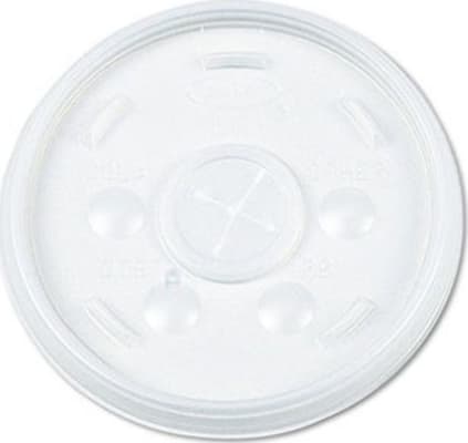 Lok á drykkjarmál 30/40/50CL