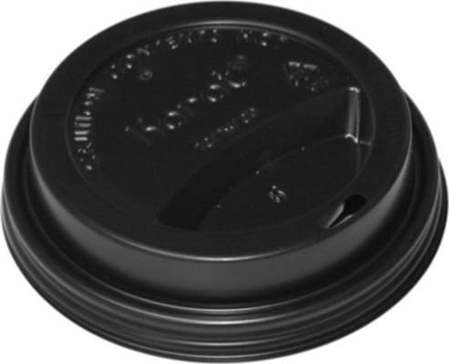 Lok á Kaffibolla 360 ml