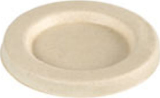 Lok á Skammtabox Bagasse