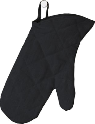 Lovely Linen Ofnhanski classic dark blue