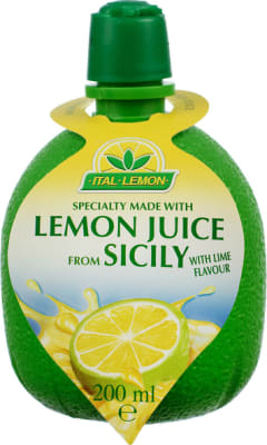 Lumia Limesafi-belgir 12x200ml (6)