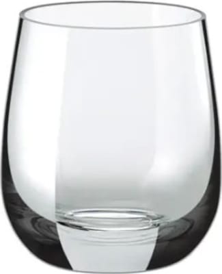 Lunar Coctail Tumbler 25 cl. - 6 stk.
