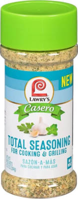 LWY Casero total seas 92 gr.