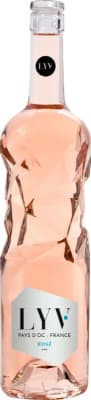 Lyv Rose
