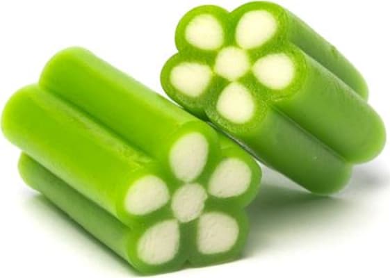 Magasin epla 1 kg