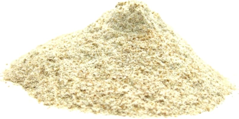 Magdeburg heilkornahveiti gróft  25kg