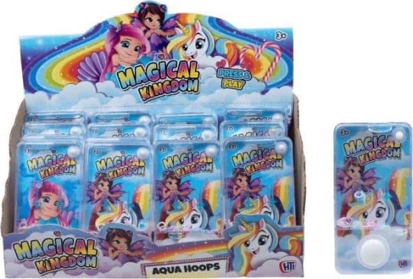 MagicalKingdom-Watergame Displ-24