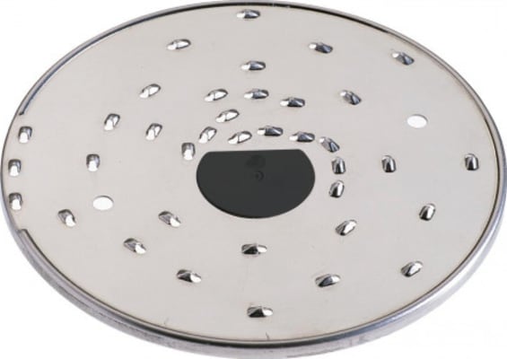 MAGIMIX Rifjárn 4 mm.