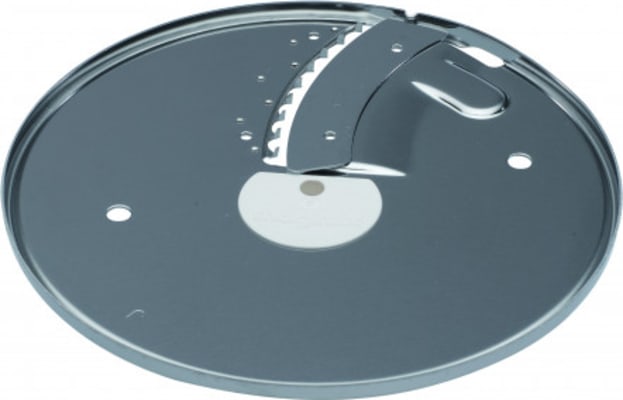 MAGIMIX Rifjárn Julienne