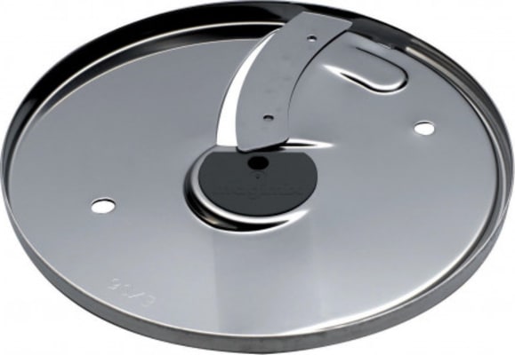 MAGIMIX Skurðarskífa 2 mm.