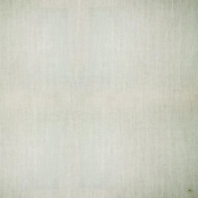 Magnor Servíettur Lin Beige 40x40cm 20stk pk pk
