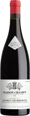 Maison Champy Gevrey-Chambertin Premier Cru