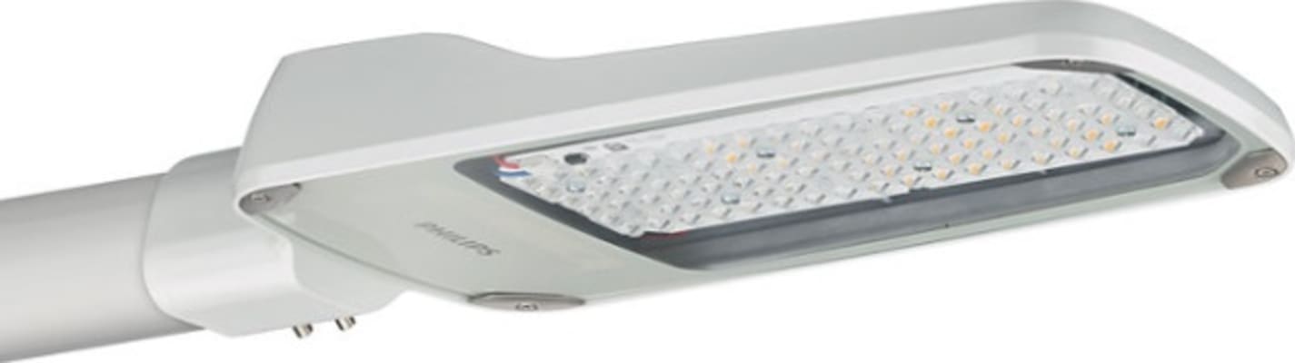 Malaga LED110/740 II DM MSP STD