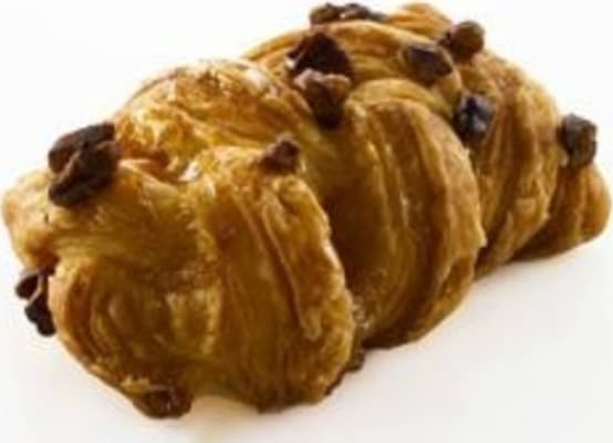 Maple Pecan MINI