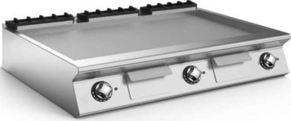 Mareno Grill Panna EL. L M120