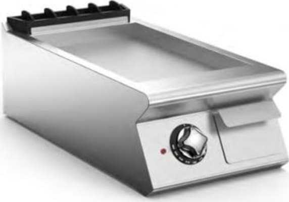 Mareno Grill Panna EL. L M40