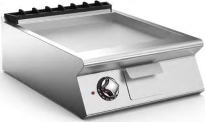 Mareno Grill Panna EL. L M60