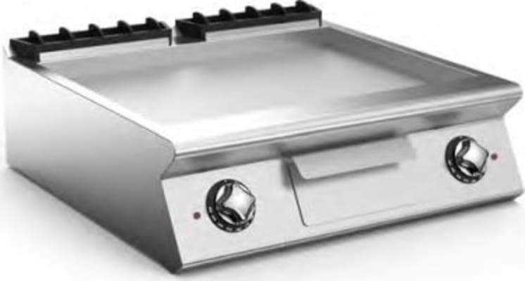 Mareno Grill Panna EL. L M80
