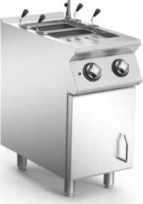 Mareno pastapottur  28ltr